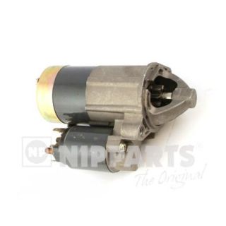 Starteris NIPPARTS J5210504