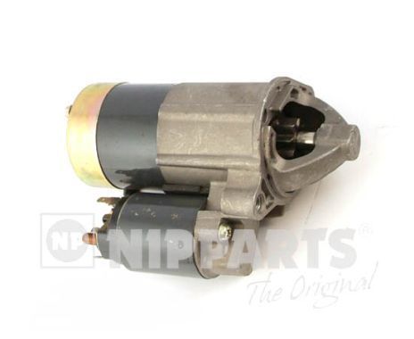 Starteris NIPPARTS J5210504