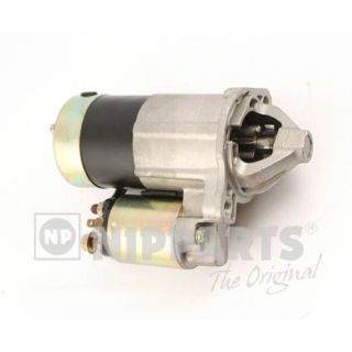Starteris NIPPARTS J5210505