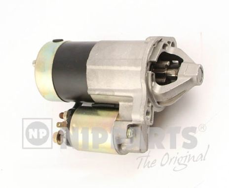 Starteris NIPPARTS J5210505