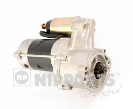 Starteris NIPPARTS J5210507
