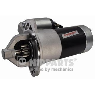 Starteris NIPPARTS J5210508