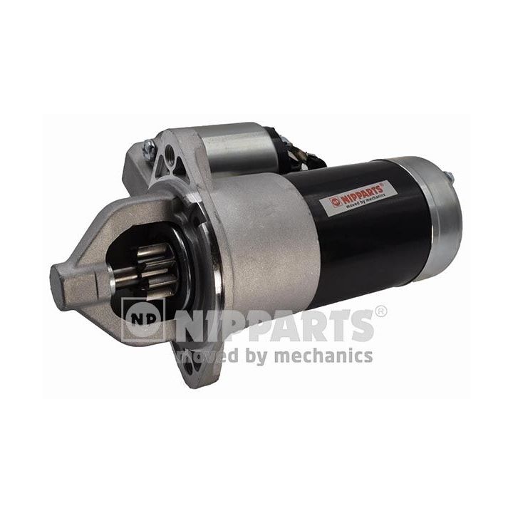 Starteris NIPPARTS J5210508