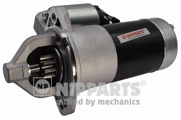 Starteris NIPPARTS J5210508