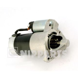 Starteris NIPPARTS J5210510