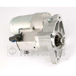 Starteris NIPPARTS J5210511