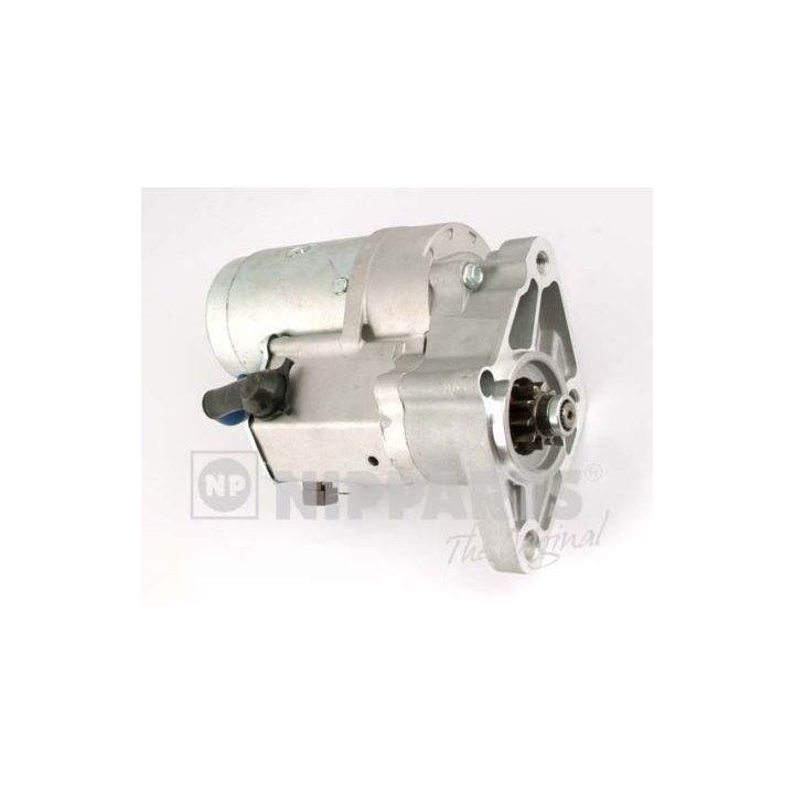 Starteris NIPPARTS J5210511