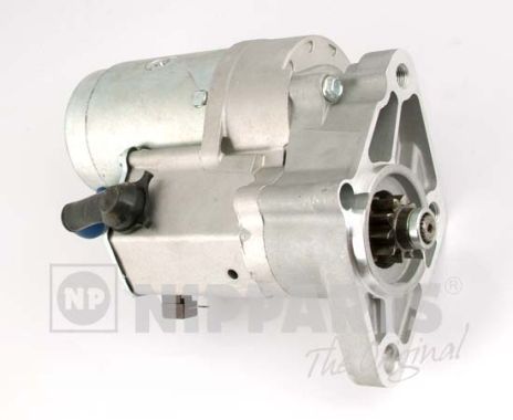 Starteris NIPPARTS J5210511