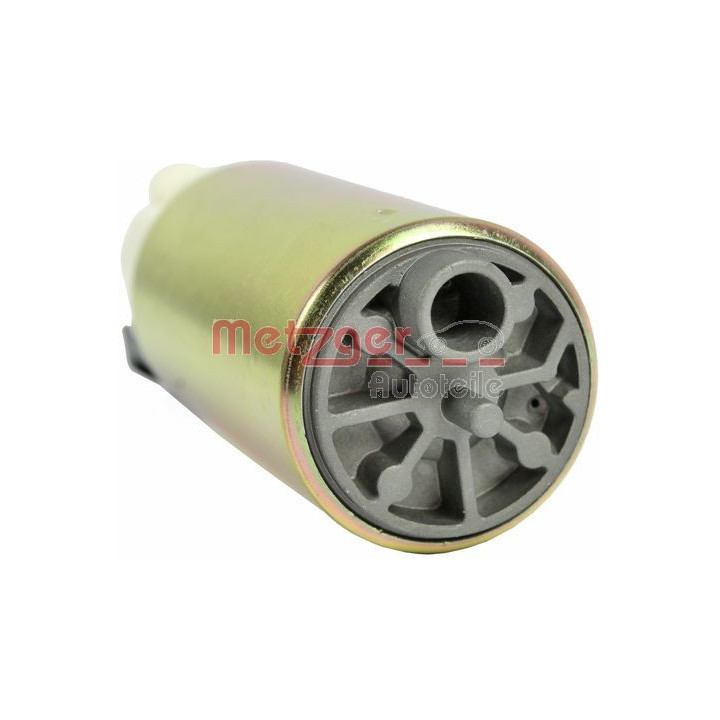 Kuro siurblys METZGER 2250161