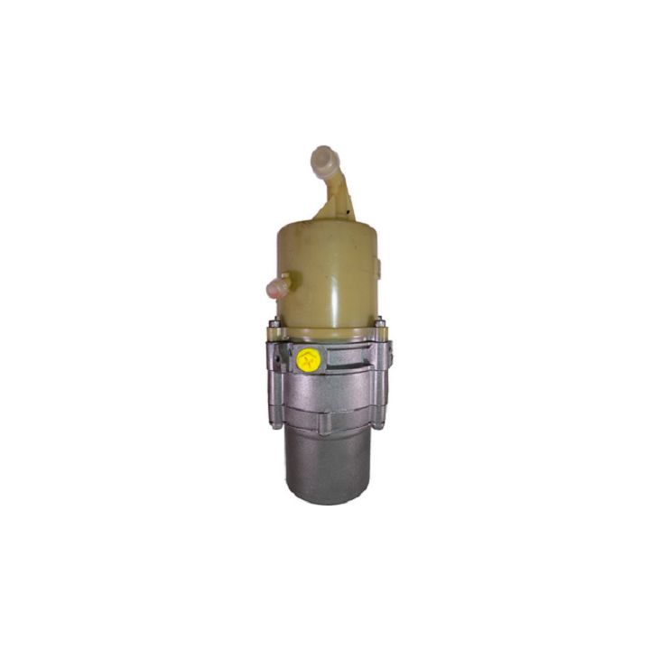 Hidraulinis siurblys, vairo sistema ATG EPR0068AT