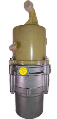 Hidraulinis siurblys, vairo sistema ATG EPR0068AT