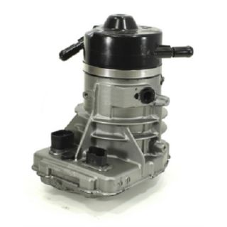 Hidraulinis siurblys, vairo sistema ATG EPR0081AT