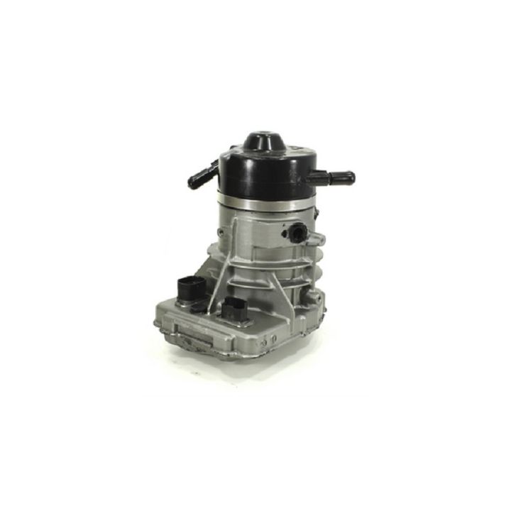 Hidraulinis siurblys, vairo sistema ATG EPR0081AT