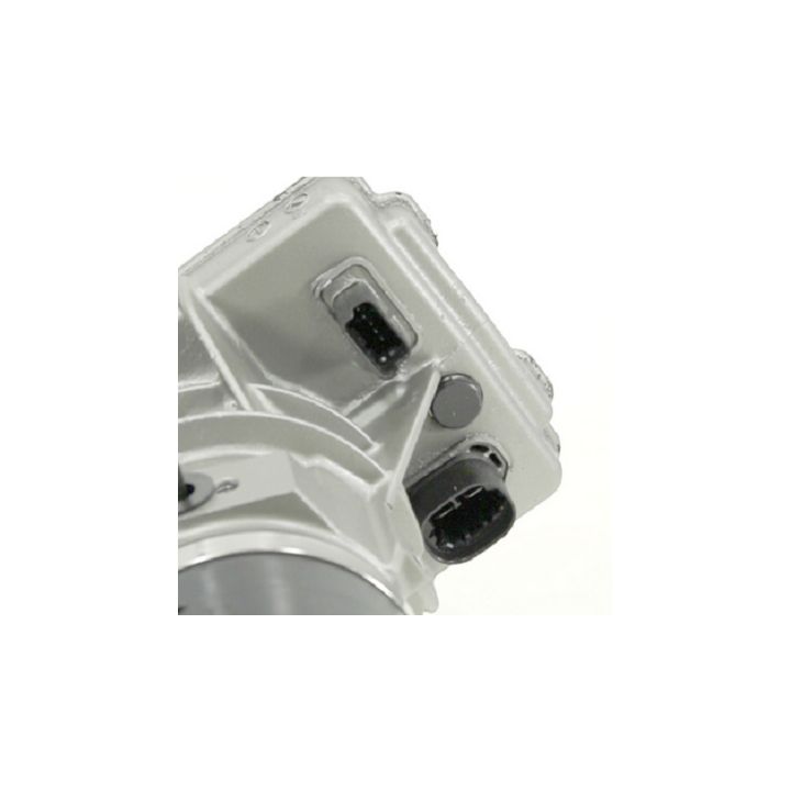 Hidraulinis siurblys, vairo sistema ATG EPR0081AT