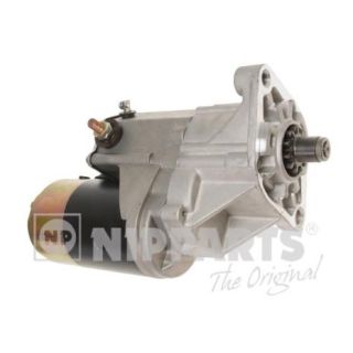 Starteris NIPPARTS J5212026