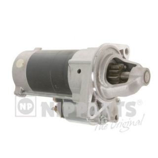 Starteris NIPPARTS J5212035