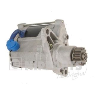 Starteris NIPPARTS J5212059