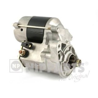 Starteris NIPPARTS J5212083