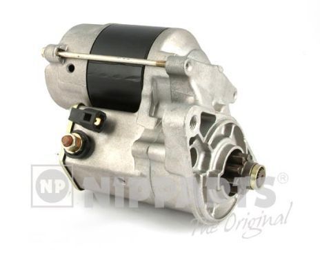 Starteris NIPPARTS J5212083