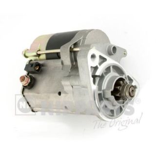 Starteris NIPPARTS J5212092