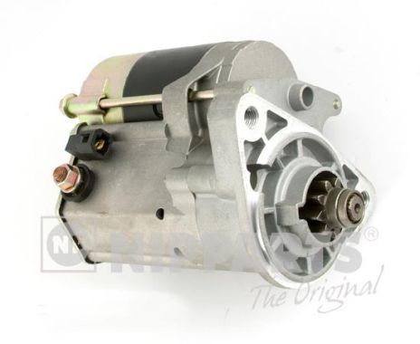 Starteris NIPPARTS J5212092