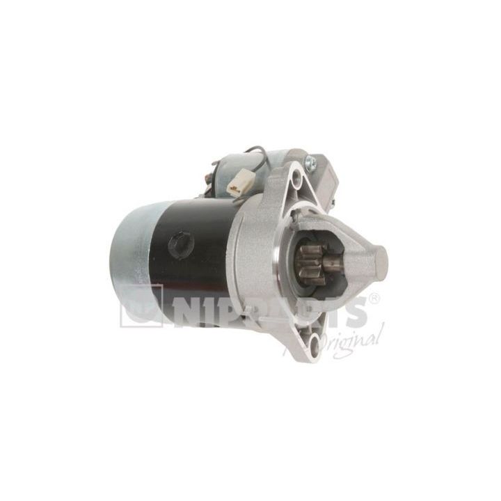 Starteris NIPPARTS J5213009