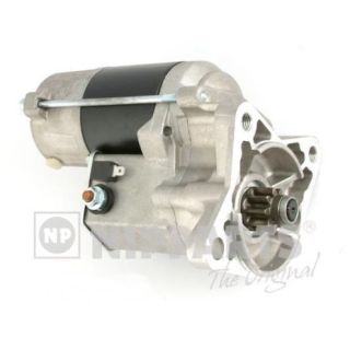Starteris NIPPARTS J5213016