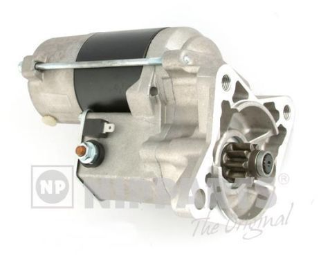 Starteris NIPPARTS J5213016