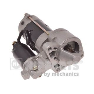 Starteris NIPPARTS J5213017