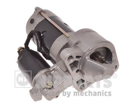 Starteris NIPPARTS J5213017