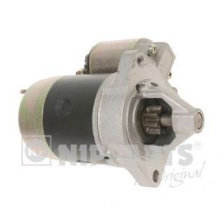 Starteris NIPPARTS J5213022