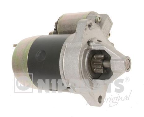 Starteris NIPPARTS J5213022