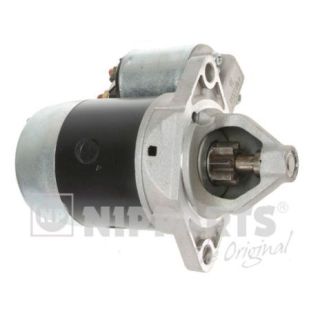 Starteris NIPPARTS J5213024