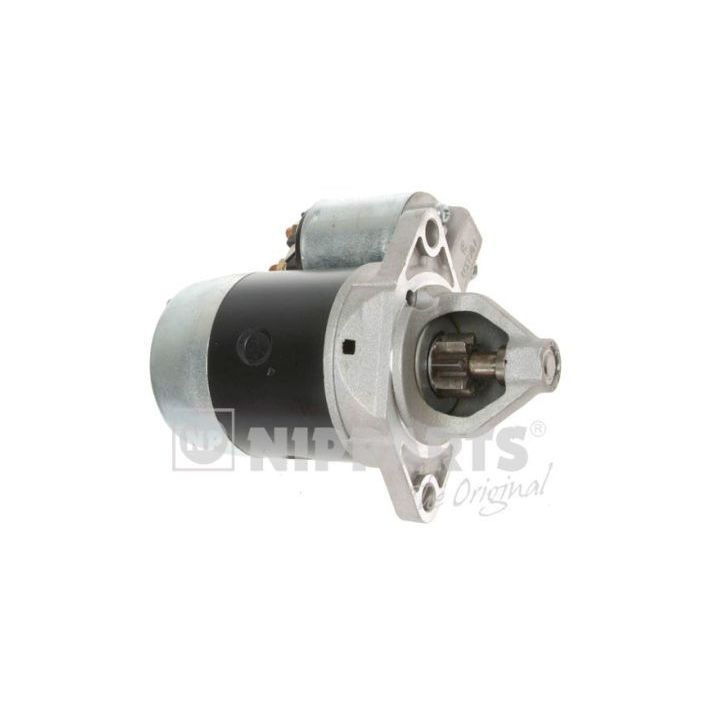 Starteris NIPPARTS J5213024