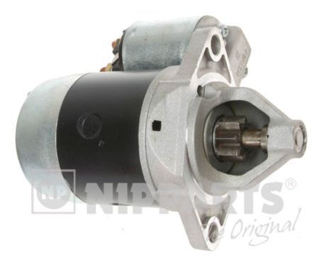 Starteris NIPPARTS J5213024