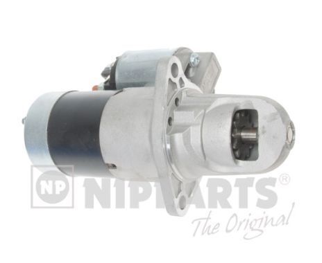 Starteris NIPPARTS J5213025