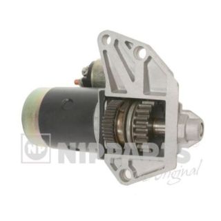 Starteris NIPPARTS J5213032