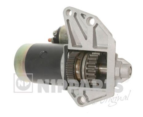 Starteris NIPPARTS J5213032