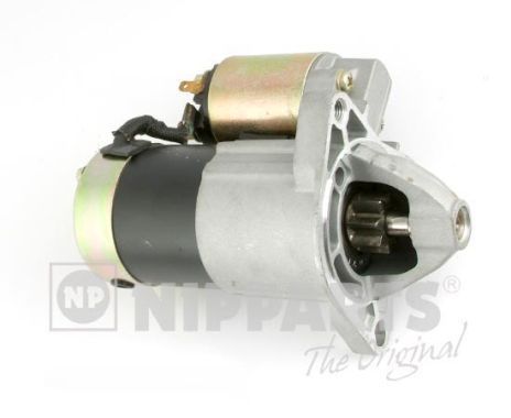 Starteris NIPPARTS J5213033