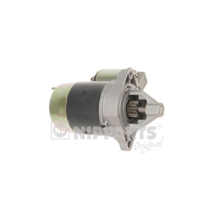Starteris NIPPARTS J5213035