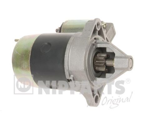 Starteris NIPPARTS J5213035