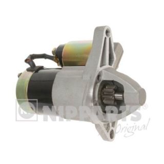 Starteris NIPPARTS J5213038