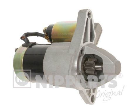 Starteris NIPPARTS J5213038