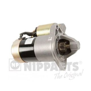 Starteris NIPPARTS J5213039