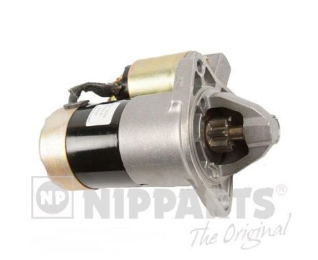 Starteris NIPPARTS J5213039