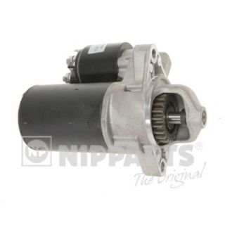 Starteris NIPPARTS J5213041
