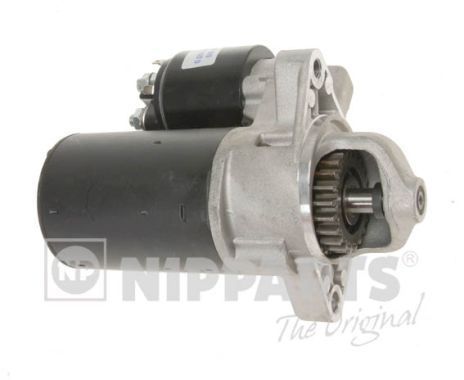 Starteris NIPPARTS J5213041