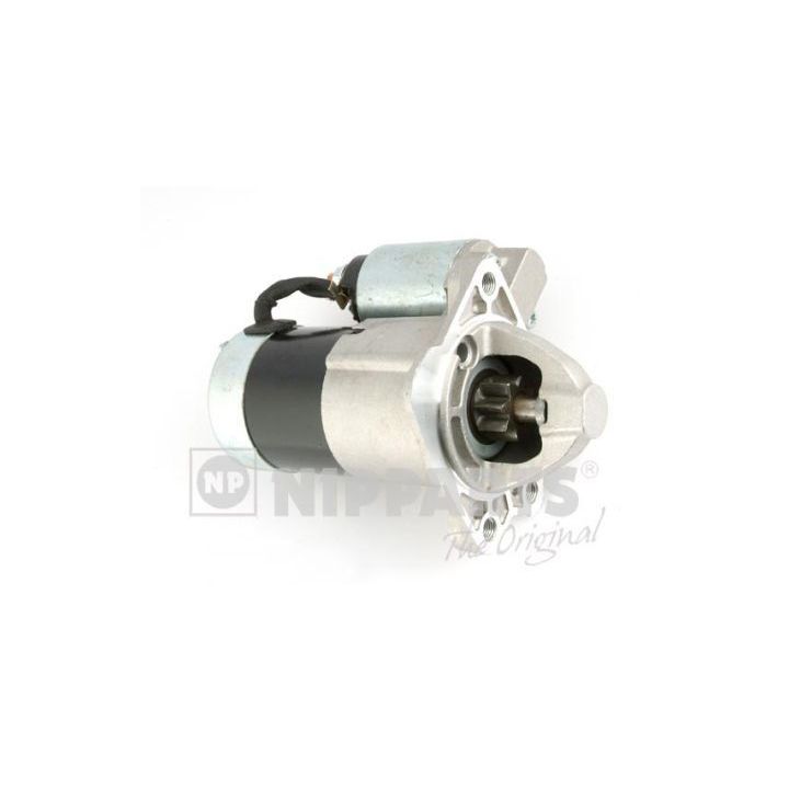 Starteris NIPPARTS J5213043