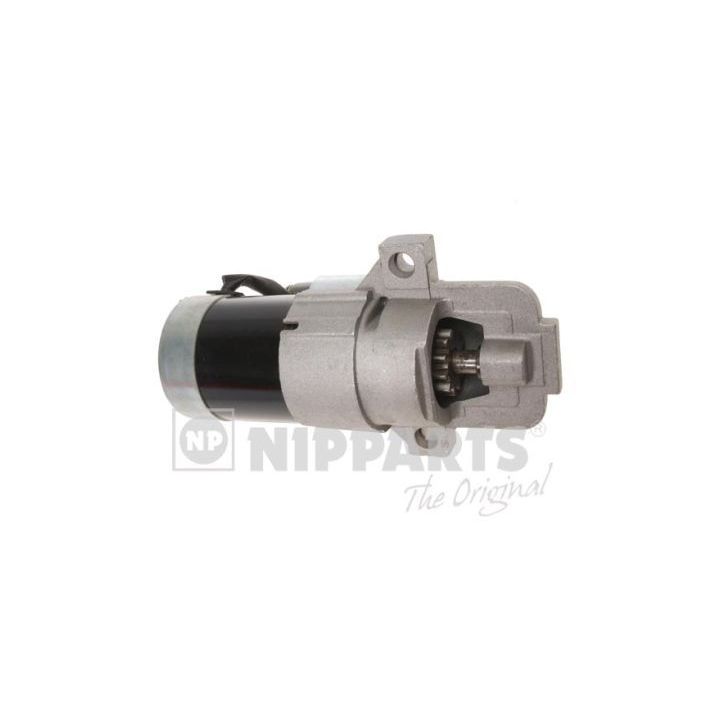 Starteris NIPPARTS J5213045