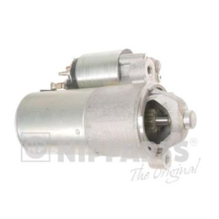 Starteris NIPPARTS J5213049